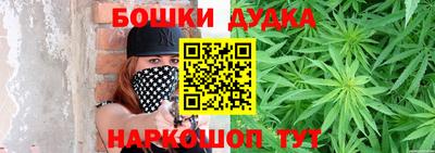 ECSTASY Моздок