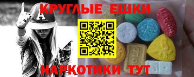 стаф Можга