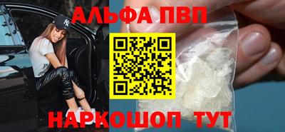 стаф Можга