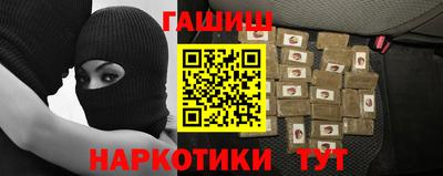 ECSTASY Моздок
