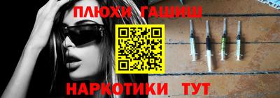 стаф Можга