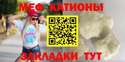 стаф Можга
