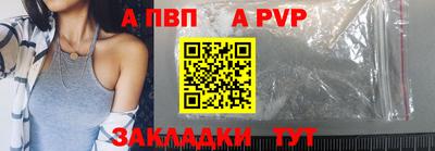 стаф Можга