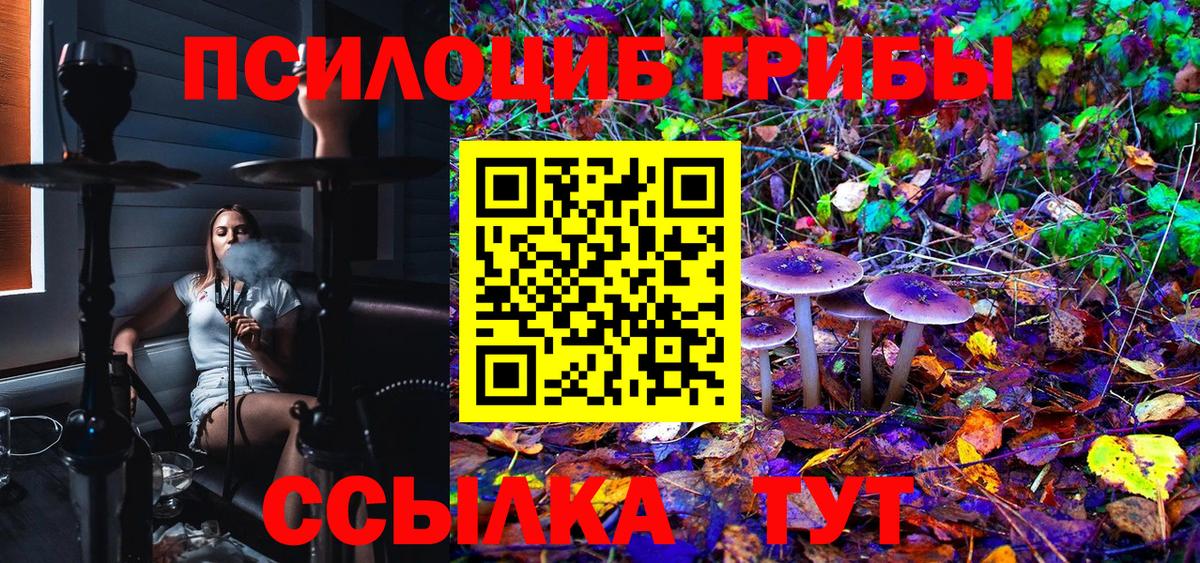 наркота  Галлюциногенные грибы Magic Shrooms  Вход с VPN  Галлюциногенные грибы ЛСД  Вичуга 